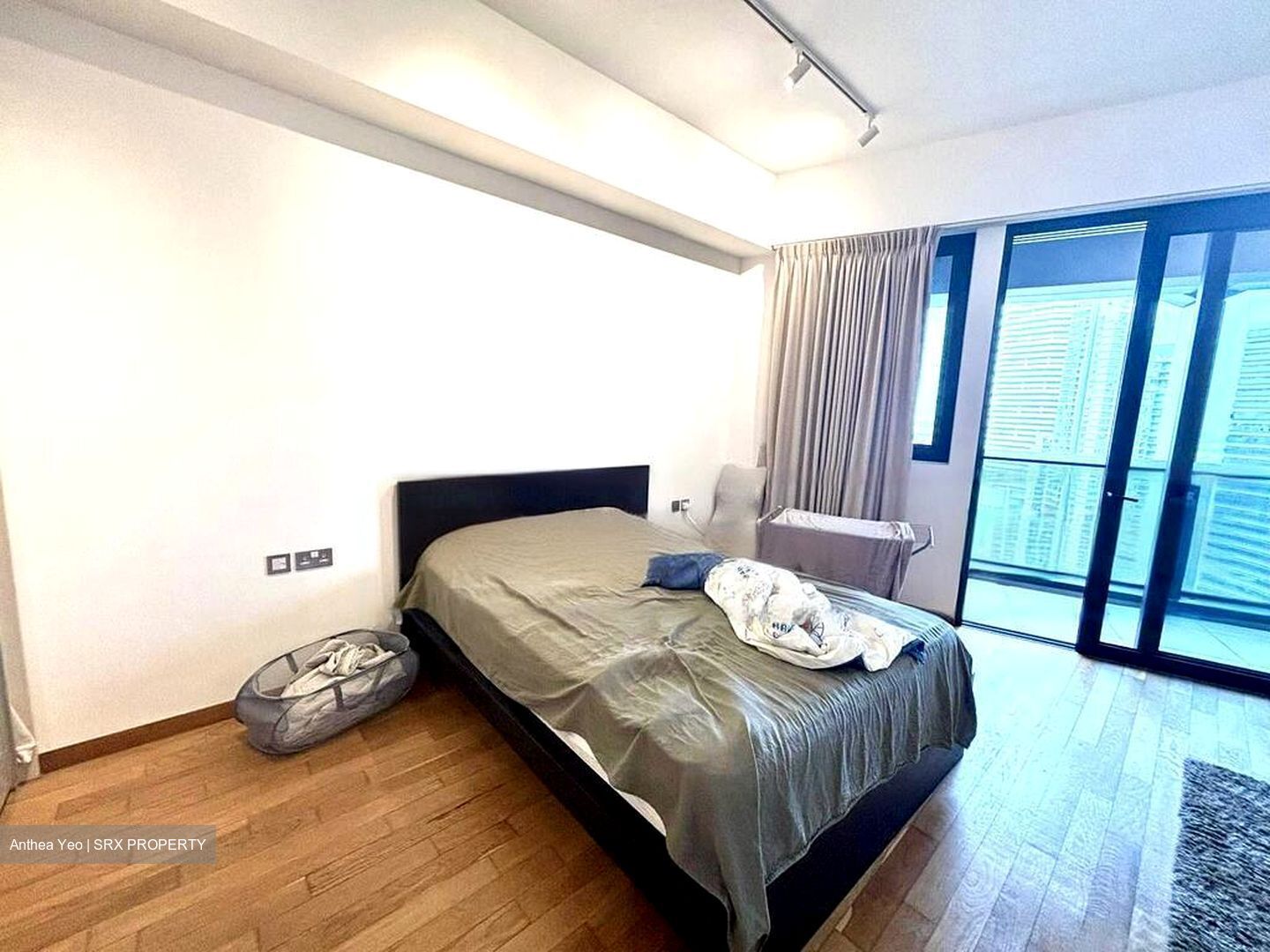 Duo Residences (D7), Apartment #462334491